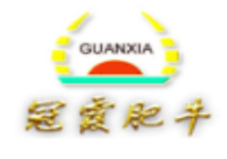 冠霞肥牛火锅加盟