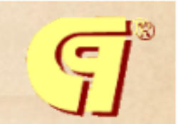 清华火锅加盟
