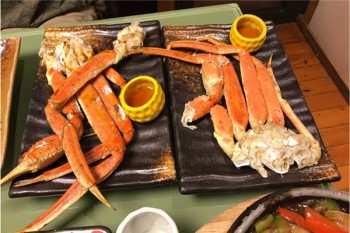 嗨哥铁板烧汁饭产品 门店图片