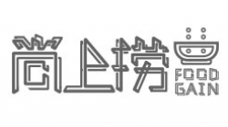 尚上捞火锅