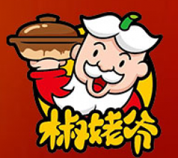 椒姥爷啵啵鱼加盟