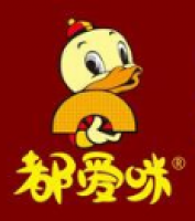 都爱咪果碳烤鸭加盟