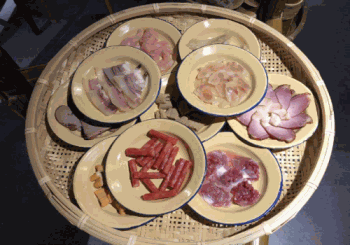 宇阳餐饮火锅产品 门店图片