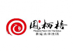 凤栖梧茶楼加盟