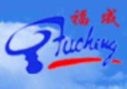 福成肥牛火锅