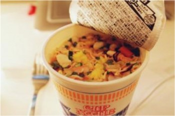 吃货饭团产品 门店图片