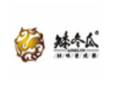 矮冬瓜火锅加盟