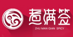 煮满签加盟
