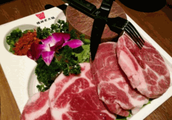 擂神老火锅产品 门店图片