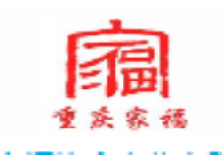 家福火锅加盟