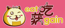 吃货饭团加盟
