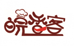 皖香客大食堂