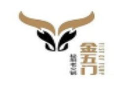 金五门火锅加盟