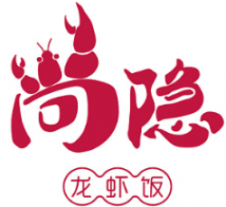 尚隐龙虾盖浇饭加盟