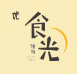 优食光便当加盟