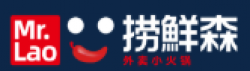 捞鲜森小火锅加盟