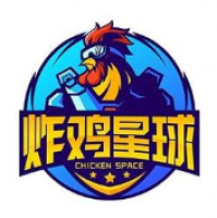 炸鸡星球加盟