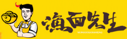渔面先生海鲜焖面加盟