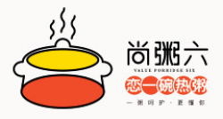 尚粥六加盟