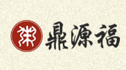 鼎源福营养粥