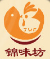 锦味坊陶炉鸡加盟
