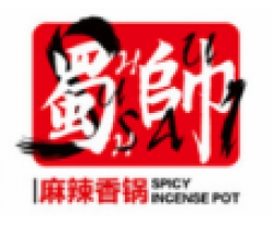 蜀帅麻辣香锅加盟