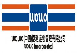 喔喔连锁超市加盟