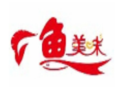 鱼美味啵啵鱼加盟