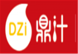 鼎汁早餐加盟
