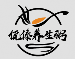 佤傣养生粥加盟