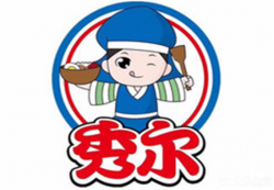 秀尔韩式拌饭加盟