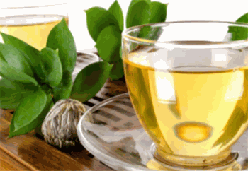 百福堂凉茶产品 门店图片