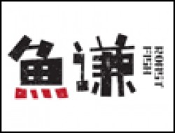 鱼谦脆皮烤鱼加盟
