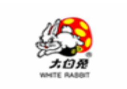 大白兔奶茶加盟