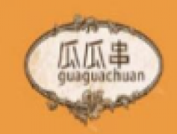 瓜瓜串加盟