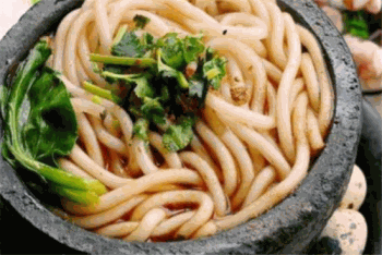 兄弟俩土豆粉产品 门店图片