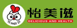怡美滋泡泡鸡加盟