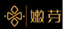嫩芽川菜加盟