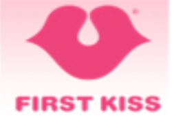 FIRST KISS初吻酸奶加盟