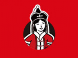味道额吉酱骨饭加盟