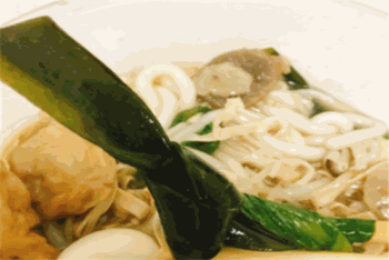 兄弟俩土豆粉产品 门店图片