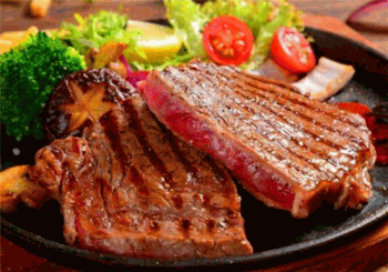 王鼻子烤肉产品 门店图片