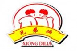 兄弟俩土豆粉加盟