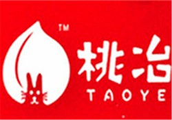 桃冶奶茶加盟