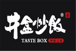 锦盒炒饭加盟