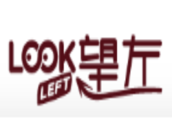 望左泡泡奶茶加盟