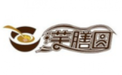 芋膳圆加盟