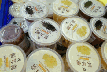 包大头产品 门店图片
