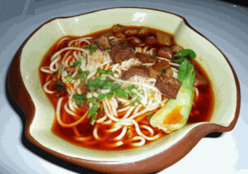 圆缘园产品 门店图片