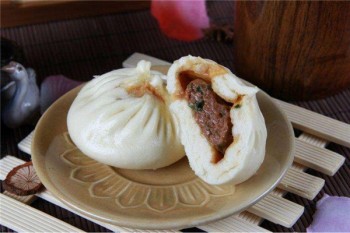 包祖产品 门店图片